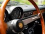 Alfa Romeo GT Junior 1300