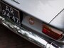 Alfa Romeo GT Junior 1300