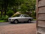 Alfa Romeo GT Junior 1300