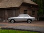 Alfa Romeo GT Junior 1300