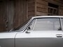 Alfa Romeo GT Junior 1300
