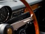 Alfa Romeo GT Junior 1300