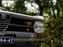 Alfa Romeo GT Junior 1300