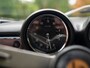 Alfa Romeo GT Junior 1300