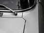 Alfa Romeo GT Junior 1300