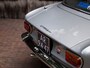 Alfa Romeo GT Junior 1300
