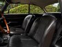 Alfa Romeo GT Junior 1300