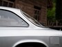 Alfa Romeo GT Junior 1300