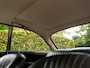 Alfa Romeo GT Junior 1300