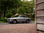 Alfa Romeo GT Junior 1300