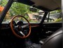 Alfa Romeo GT Junior 1300