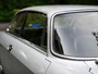 Alfa Romeo GT Junior 1300
