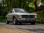 Alfa Romeo GT Junior 1300