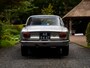 Alfa Romeo GT Junior 1300