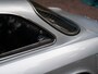 Alfa Romeo GT Junior 1300