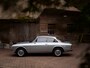 Alfa Romeo GT Junior 1300