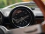 Alfa Romeo GT Junior 1300