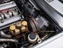 Alfa Romeo GT Junior 1300