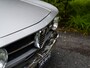 Alfa Romeo GT Junior 1300