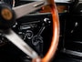 Alfa Romeo GT Junior 1300