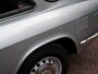 Alfa Romeo GT Junior 1300