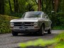 Alfa Romeo GT Junior 1300