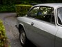 Alfa Romeo GT Junior 1300