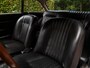Alfa Romeo GT Junior 1300