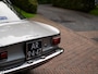 Alfa Romeo GT Junior 1300