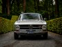 Alfa Romeo GT Junior 1300