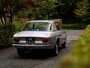 Alfa Romeo GT Junior 1300
