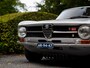 Alfa Romeo GT Junior 1300