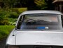 Alfa Romeo GT Junior 1300