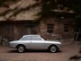 Alfa Romeo GT Junior 1300