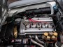 Alfa Romeo GT Junior 1300