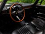 Alfa Romeo GT Junior 1300