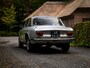 Alfa Romeo GT Junior 1300
