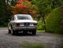 Alfa Romeo GT Junior 1300