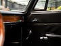 Alfa Romeo GT Junior 1300