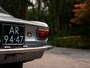 Alfa Romeo GT Junior 1300