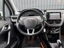 Peugeot 2008 1.2 PureTech Allure Camera| Distributie verv bij 99.538km|Dealer Onderh