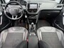 Peugeot 2008 1.2 PureTech Allure Camera| Distributie verv bij 99.538km|Dealer Onderh