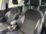 Peugeot 2008 1.2 PureTech Allure Camera| Distributie verv bij 99.538km|Dealer Onderh