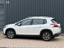Peugeot 2008 1.2 PureTech Allure Camera| Distributie verv bij 99.538km|Dealer Onderh