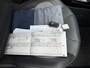 Peugeot 2008 1.2 PureTech Allure Camera| Distributie verv bij 99.538km|Dealer Onderh