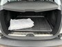 Peugeot 2008 1.2 PureTech Allure Camera| Distributie verv bij 99.538km|Dealer Onderh