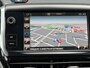 Peugeot 2008 1.2 PureTech Allure Camera| Distributie verv bij 99.538km|Dealer Onderh