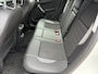 Peugeot 2008 1.2 PureTech Allure Camera| Distributie verv bij 99.538km|Dealer Onderh