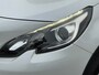 Peugeot 2008 1.2 PureTech Allure Camera| Distributie verv bij 99.538km|Dealer Onderh