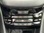 Peugeot 2008 1.2 PureTech Allure Camera| Distributie verv bij 99.538km|Dealer Onderh